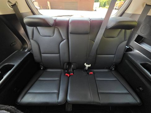 Used 2023 Kia Telluride S AWD/4WD image 29