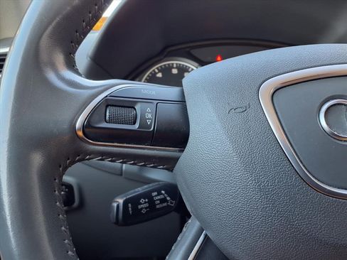 Used 2015 Audi Q5 2.0T Premium Plus w/ Technology Package image 15