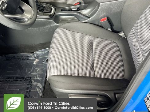 Used 2019 Hyundai Kona SE AWD/4WD image 22