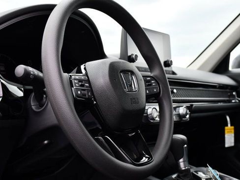 New 2026 Honda Civic LX image 12