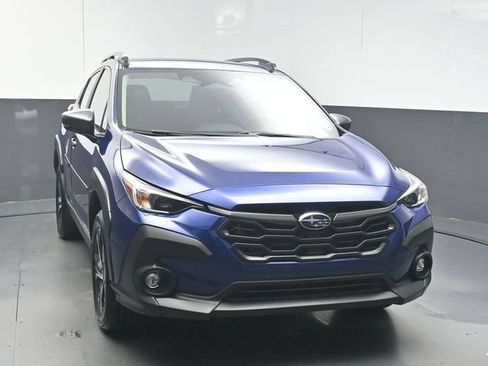Certified 2026 Subaru Crosstrek 2.5i Premium w/ Convenience Package #2 AWD/4WD image 3