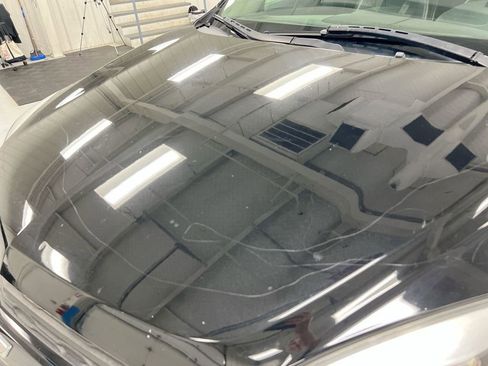 Used 2017 Chevrolet Equinox LT image 24