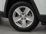 Certified 2022 Jeep Compass Latitude w/ Convenience Group image 4
