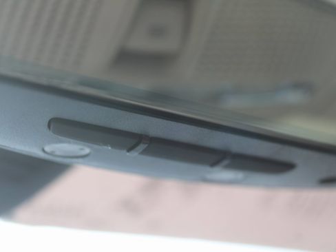 Certified 2021 Mercedes-Benz GLC 300 image 53