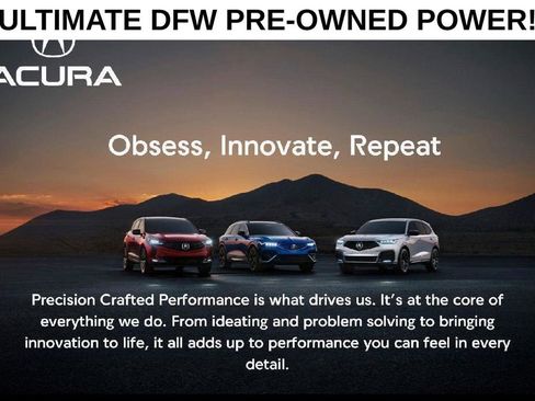 Used 2021 Jeep Grand Cherokee High Altitude RWD image 10