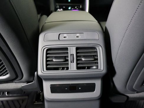 New 2025 Audi Q5 Premium Plus image 22