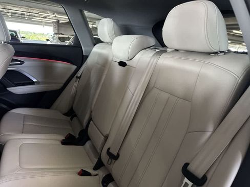 Used 2025 Audi Q5 Premium Plus AWD/4WD image 21