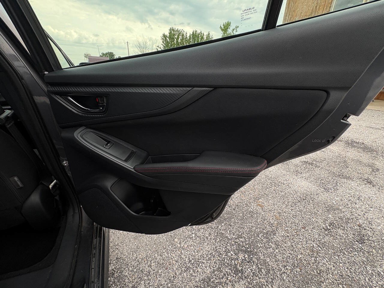 Used 2019 Subaru Impreza 2.0i Sport AWD/4WD image 29