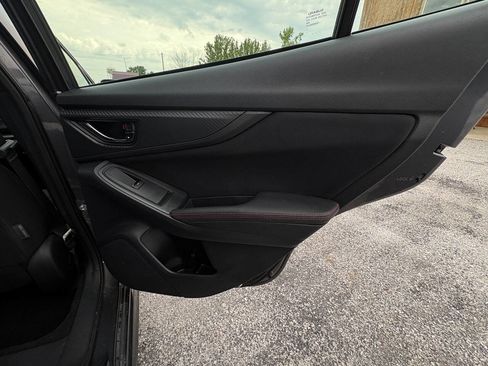 Used 2019 Subaru Impreza 2.0i Sport AWD/4WD image 29