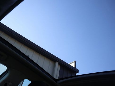 Used 2015 Mitsubishi Outlander Sport SE image 79