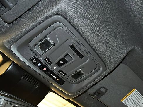 Used 2023 Chevrolet Silverado 1500 RST w/ Redline Edition image 26