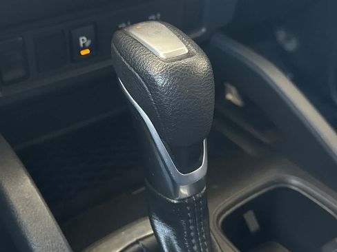 Used 2024 Nissan Frontier S w/ Technology Package AWD/4WD image 26