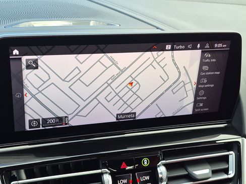 Used 2026 BMW 840i xDrive AWD/4WD image 24