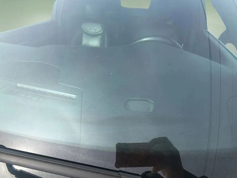 Used 2020 Cadillac XT5 Premium Luxury image 11