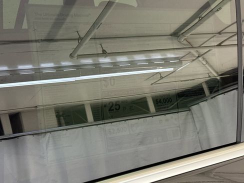 Used 2026 BMW X5 sDrive40i RWD image 30