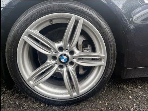 Used 2016 BMW 535i xDrive Sedan AWD/4WD image 35