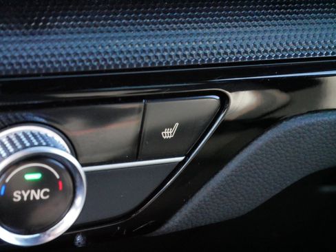 Used 2023 Honda CR-V Sport Touring image 31