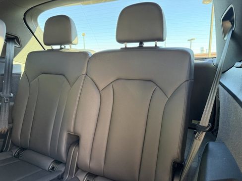 Used 2023 Audi Q7 Premium Plus w/ Premium Plus Package image 41