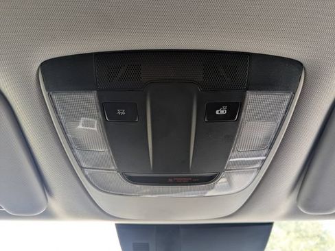 Certified 2024 Kia Sportage LX FWD image 22