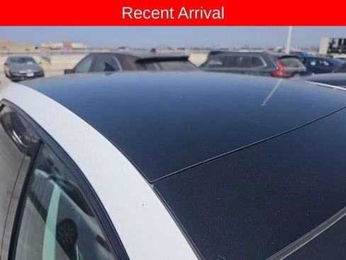 Used 2024 Hyundai Ioniq 5 Limited RWD image 8