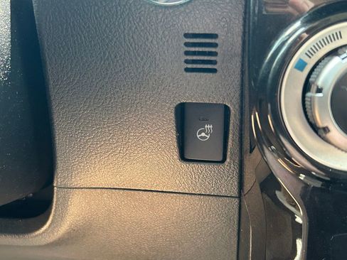 Used 2024 Toyota 4Runner TRD Pro AWD/4WD image 29