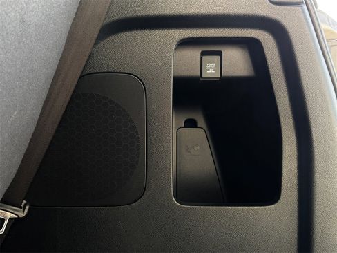 Used 2022 Honda Odyssey EX-L image 30