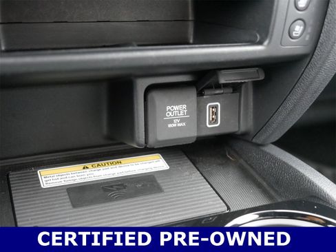 Used 2021 Honda Passport Elite image 27