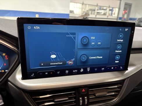 Certified 2023 Ford Escape Active w/ Tech Pack #2 image 17