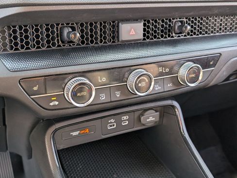 Used 2023 Honda CR-V Sport image 26