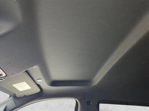 Used 2019 Chevrolet Silverado 1500 High Country AWD/4WD image 13