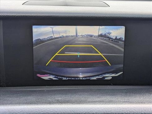 Used 2016 Lexus IS 350 image 15