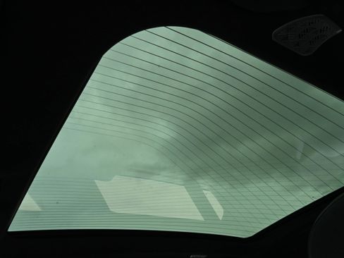 New 2026 BMW i7 xDrive60 image 26