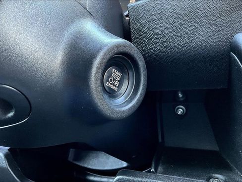 Used 2023 RAM ProMaster 2500 FWD image 16