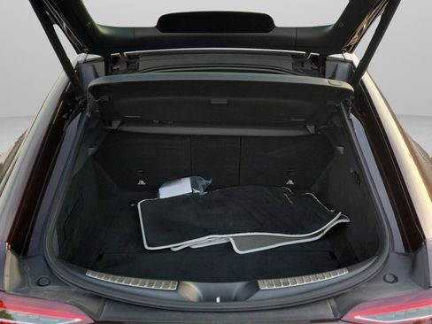 Certified 2022 Mercedes-Benz AMG GT 53 image 32