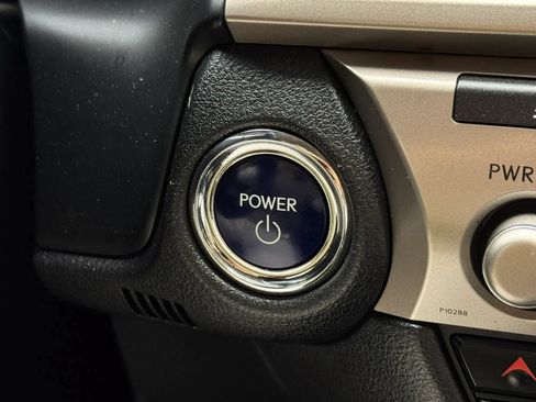 Used 2013 Lexus ES 300h w/ Premium Pkg FWD image 35