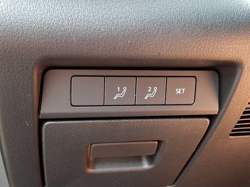 Certified 2024 MAZDA CX-30 AWD 2.5 S w/ Preferred Package image 23
