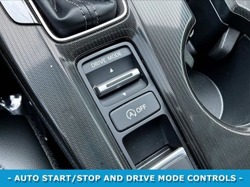 Used 2024 Honda Civic Sport image 14