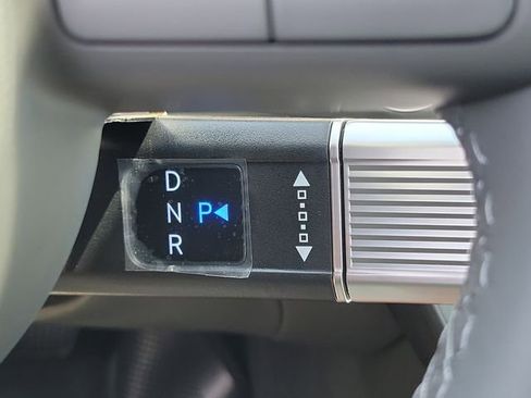 New 2026 Hyundai Sonata SEL image 10