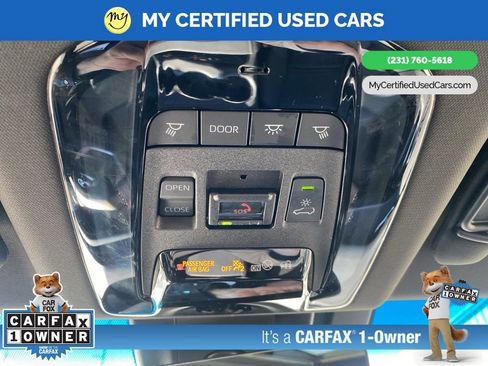 Used 2023 Toyota Venza Limited AWD/4WD image 36
