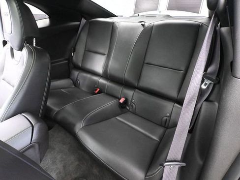 Used 2010 Chevrolet Camaro SS w/ RS Package RWD image 44