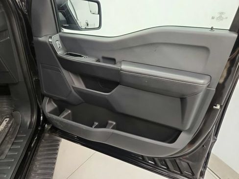 Used 2023 Ford F150 XL AWD/4WD image 36