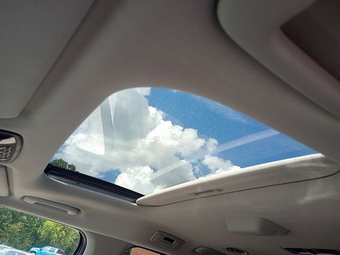 New 2026 Kia Carnival SX Prestige image 10