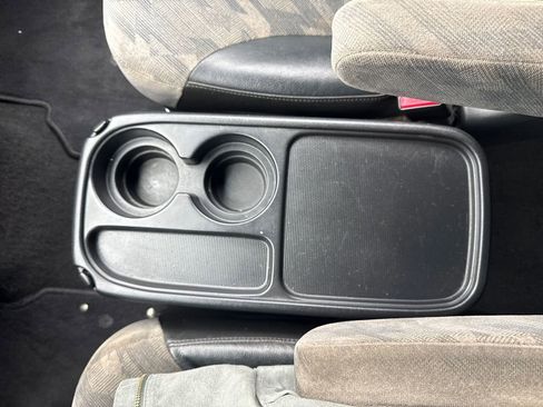 Used 2004 Honda CR-V EX image 26