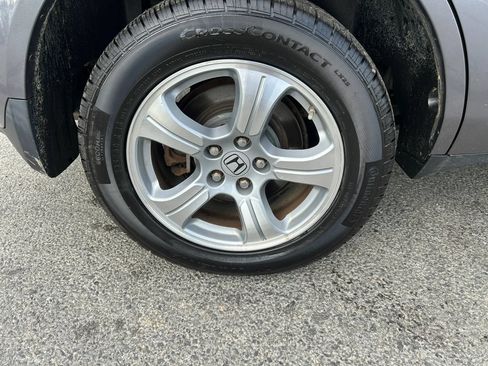 Used 2015 Honda Pilot EX image 22