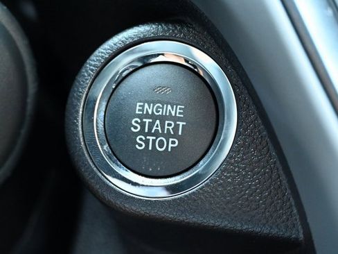 New 2026 Subaru Crosstrek 2.5i Limited image 25