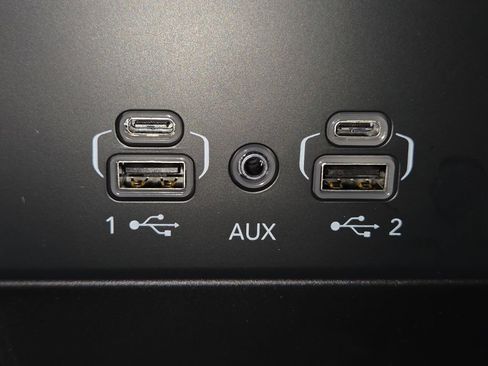 New 2025 Jeep Grand Cherokee Laredo image 23