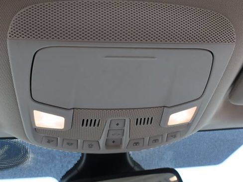 Used 2024 Ford Edge SEL w/ Convenience Package AWD/4WD image 23
