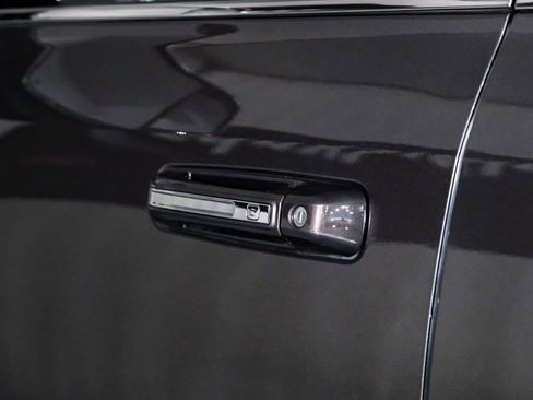 Used 2021 RAM 2500 Limited image 34