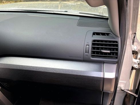 Used 2019 Toyota 4Runner SR5 image 22