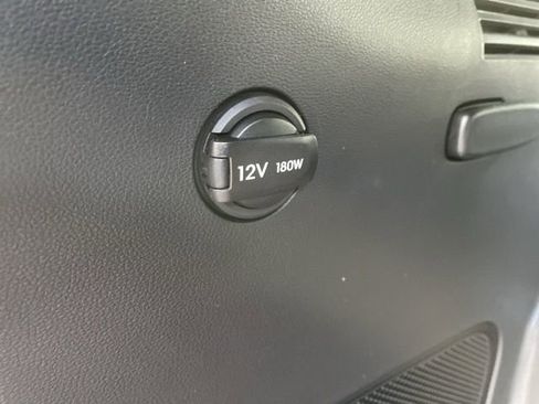 New 2026 Hyundai Santa Fe Calligraphy AWD/4WD image 22